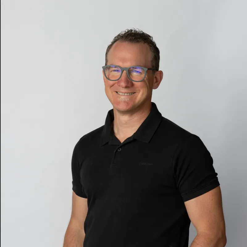 Jake Pellerin, Coach en Stratégies Patrimoniales, à Aumes dans l'Hérault